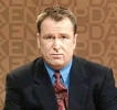 colin quinn photo1