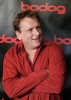 colin quinn photo2