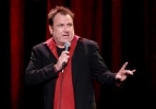 colin quinn pic