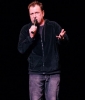 colin quinn pic1