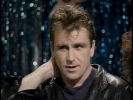 colin quinn picture