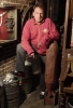 colin quinn picture1