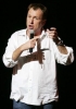 colin quinn picture2