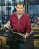 colin quinn picture3