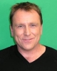 colin quinn picture4