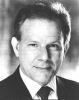 colin stinton picture