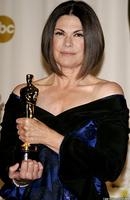 colleen atwood