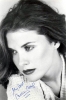 colleen camp image