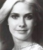 colleen camp picture