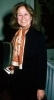 colleen dewhurst image1