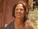 colleen dewhurst image2