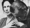 colleen dewhurst image3