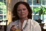 colleen dewhurst image4