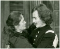 colleen dewhurst img