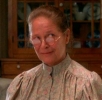colleen dewhurst photo