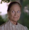 colleen dewhurst photo1