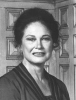 colleen dewhurst photo2