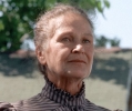 colleen dewhurst pic