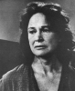 colleen dewhurst pic1