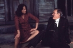 colleen dewhurst picture
