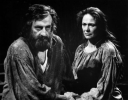 colleen dewhurst picture1