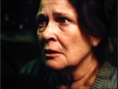 colleen dewhurst picture2