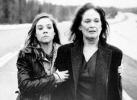 colleen dewhurst picture3