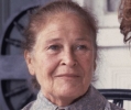colleen dewhurst picture4