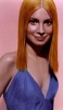 colleen fitzpatrick image3