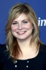 colleen fitzpatrick picture1