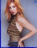 colleen fitzpatrick picture2