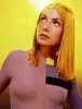 colleen fitzpatrick picture4