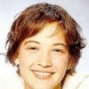 colleen haskell image