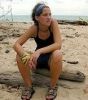 colleen haskell image1