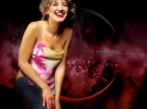 colleen haskell img