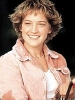 colleen haskell photo