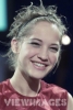 colleen haskell photo1