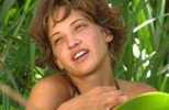 colleen haskell pic