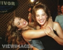 colleen haskell pic1