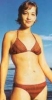colleen haskell picture1
