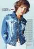 colleen haskell picture2