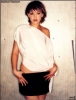 colleen haskell picture3