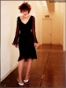 colleen haskell picture4