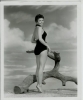 colleen miller image1