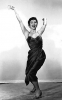 colleen miller photo