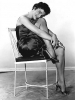 colleen miller pic
