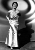 colleen miller picture
