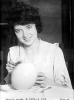 colleen moore image