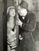 colleen moore image1