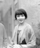 colleen moore image2